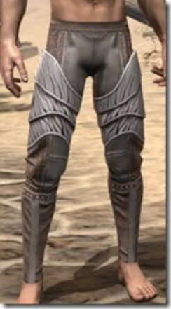 Hlaalu-Rawhide-Guards-Male-Front_thumb.jpg