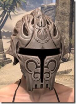 Hlaalu-Rawhide-Helmet-Female-Front_thumb.jpg