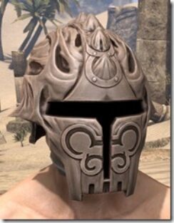 Hlaalu-Rawhide-Helmet-Male-Front_thumb.jpg
