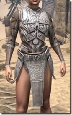 Hlaalu-Rawhide-Jack-Female-Front_thumb.jpg