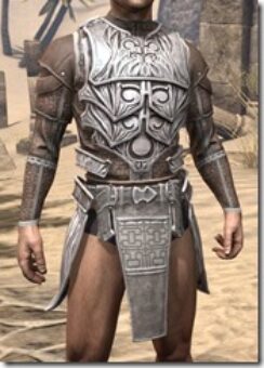 Hlaalu-Rawhide-Jack-Male-Front_thumb.jpg