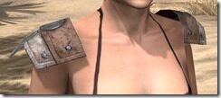 Imperial-Cotton-Epaulets-Female-Front_thumb.jpg