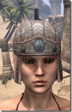 Imperial-Cotton-Hat-Female-Front_thumb.jpg