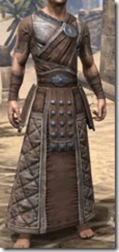Imperial-Cotton-Robe-Male-Front_thumb.jpg