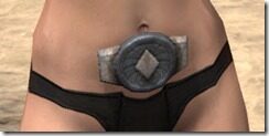 Imperial-Cotton-Sash-Female-Front_thumb.jpg