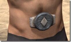 Imperial-Cotton-Sash-Male-Front_thumb.jpg