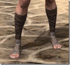Imperial-Cotton-Shoes-Female-Front_thumb.jpg