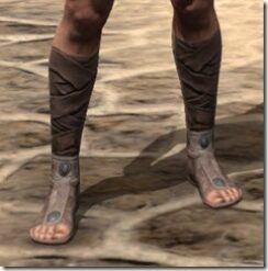 Imperial-Cotton-Shoes-Male-Front_thumb.jpg
