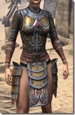 Imperial-Dwarven-Cuirass-Female-Front_thumb.jpg