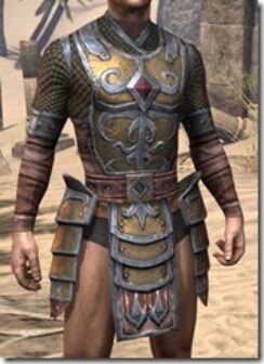 Imperial-Dwarven-Cuirass-Male-Front_thumb.jpg