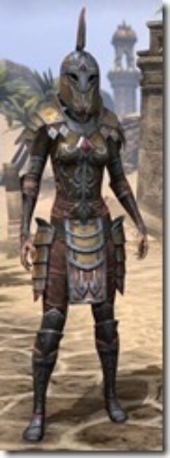 Imperial-Dwarven-Female-Front_thumb.jpg