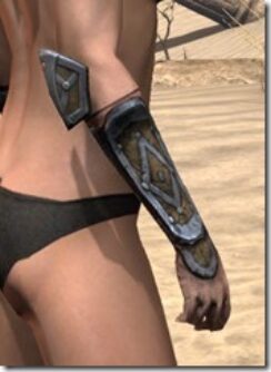 Imperial-Dwarven-Gauntlets-Female-Right_thumb.jpg