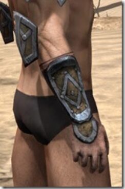 Imperial-Dwarven-Gauntlets-Male-Right_thumb.jpg