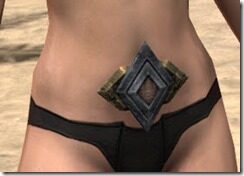 Imperial-Dwarven-Girdle-Female-Front_thumb.jpg