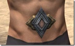 Imperial-Dwarven-Girdle-Male-Front_thumb.jpg