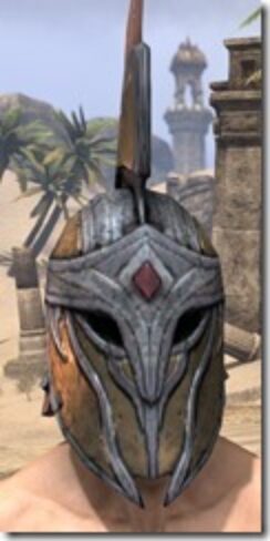 Imperial-Dwarven-Helm-Male-Front_thumb.jpg