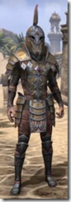 Imperial-Dwarven-Male-Front_thumb.jpg