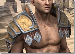 Imperial-Dwarven-Pauldron-Male-Front_thumb.jpg