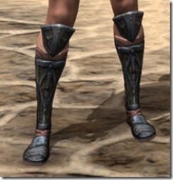 Imperial-Dwarven-Sabatons-Female-Front_thumb.jpg