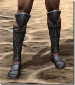 Imperial-Dwarven-Sabatons-Male-Front_thumb.jpg