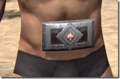 Imperial-Full-Leather-Belt-Male-Front_thumb.jpg