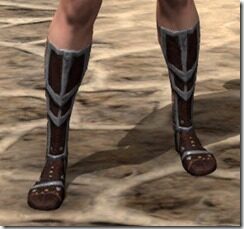 Imperial-Full-Leather-Boots-Female-Front_thumb.jpg