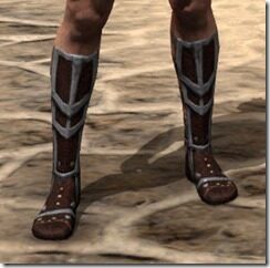 Imperial-Full-Leather-Boots-Male-Front_thumb.jpg