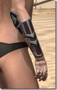 Imperial-Full-Leather-Bracers-Female-Right_thumb.jpg