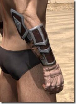Imperial-Full-Leather-Bracers-Male-Right_thumb.jpg