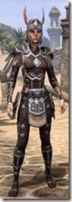 Imperial-Full-Leather-Female-Front_thumb.jpg