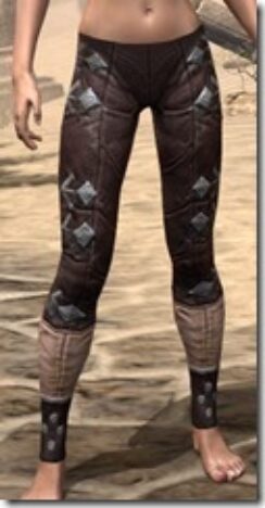 Imperial-Full-Leather-Guards-Female-Front_thumb.jpg