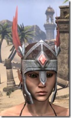 Imperial-Full-Leather-Helmet-Female-Front_thumb.jpg