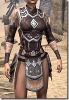Imperial-Full-Leather-Jack-Female-Front_thumb.jpg