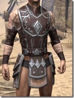 Imperial-Full-Leather-Jack-Male-Front_thumb.jpg