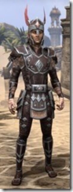 Imperial-Full-Leather-Male-Front_thumb.jpg