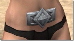 Imperial-Hide-Belt-Female-Front_thumb.jpg