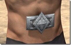 Imperial-Hide-Belt-Male-Front_thumb.jpg