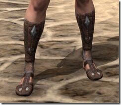 Imperial-Hide-Boots-Female-Front_thumb.jpg