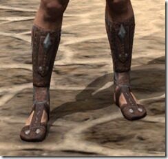 Imperial-Hide-Boots-Male-Front_thumb.jpg