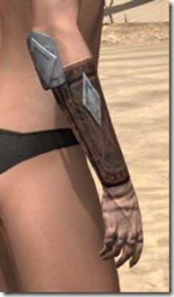 Imperial-Hide-Bracers-Female-Right_thumb.jpg