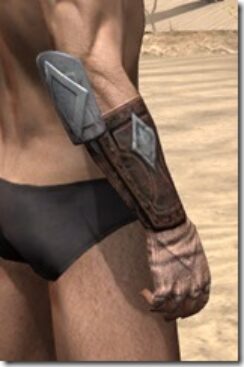 Imperial-Hide-Bracers-Male-Right_thumb.jpg