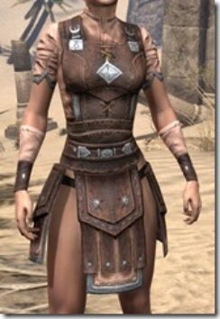 Imperial-Hide-Jack-Female-Front_thumb.jpg
