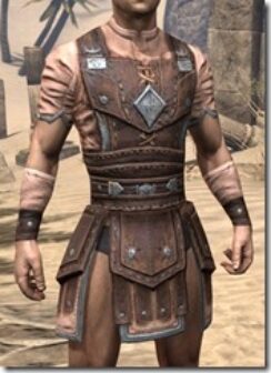 Imperial-Hide-Jack-Male-Front_thumb.jpg