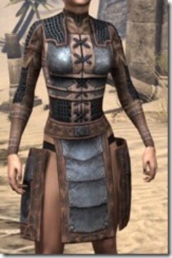 Imperial-Iron-Cuirass-Female-Front_thumb.jpg