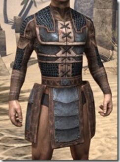 Imperial-Iron-Cuirass-Male-Front_thumb.jpg