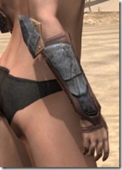 Imperial-Iron-Gauntlets-Female-Right_thumb.jpg