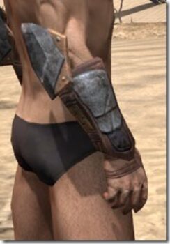 Imperial-Iron-Gauntlets-Male-Right_thumb.jpg