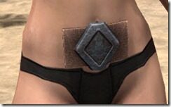 Imperial-Iron-Girdle-Female-Front_thumb.jpg