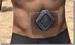 Imperial-Iron-Girdle-Male-Front_thumb.jpg