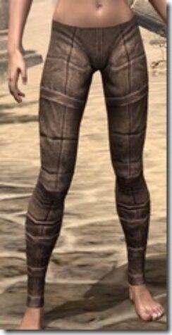 Imperial-Iron-Greaves-Female-Front_thumb.jpg